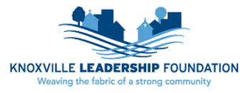 Knoxville Leadership Foundation